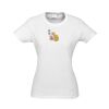 Womens Ice Cotton Tee Thumbnail