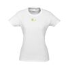 Womens Ice Cotton Tee Thumbnail