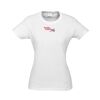 Womens Ice Cotton Tee Thumbnail