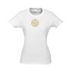 Womens Ice Cotton Tee Thumbnail