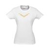 Womens Ice Cotton Tee Thumbnail