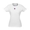 Womens Ice Cotton Tee Thumbnail