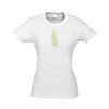 Womens Ice Cotton Tee Thumbnail