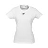 Womens Ice Cotton Tee Thumbnail