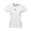 Womens Ice Cotton Tee Thumbnail