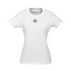 Womens Ice Cotton Tee Thumbnail