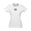 Womens Ice Cotton Tee Thumbnail