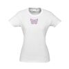 Womens Ice Cotton Tee Thumbnail