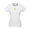 Womens Ice Cotton Tee Thumbnail