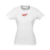 Womens Ice Cotton Tee Thumbnail