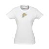 Womens Ice Cotton Tee Thumbnail