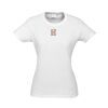 Womens Ice Cotton Tee Thumbnail