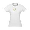 Womens Ice Cotton Tee Thumbnail
