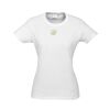 Womens Ice Cotton Tee Thumbnail