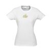 Womens Ice Cotton Tee Thumbnail