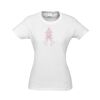Womens Ice Cotton Tee Thumbnail