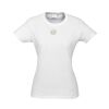 Womens Ice Cotton Tee Thumbnail