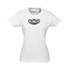 Womens Ice Cotton Tee Thumbnail