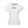 Womens Ice Cotton Tee Thumbnail