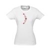 Womens Ice Cotton Tee Thumbnail