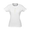 Womens Ice Cotton Tee Thumbnail