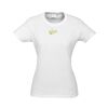 Womens Ice Cotton Tee Thumbnail