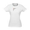 Womens Ice Cotton Tee Thumbnail