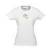 Womens Ice Cotton Tee Thumbnail