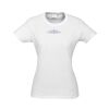 Womens Ice Cotton Tee Thumbnail