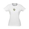 Womens Ice Cotton Tee Thumbnail