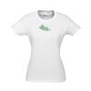 Womens Ice Cotton Tee Thumbnail