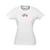 Womens Ice Cotton Tee Thumbnail