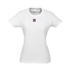 Womens Ice Cotton Tee Thumbnail