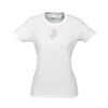 Womens Ice Cotton Tee Thumbnail