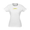 Womens Ice Cotton Tee Thumbnail