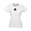 Womens Ice Cotton Tee Thumbnail