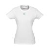 Womens Ice Cotton Tee Thumbnail