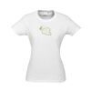 Womens Ice Cotton Tee Thumbnail