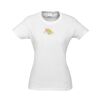 Womens Ice Cotton Tee Thumbnail