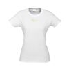 Womens Ice Cotton Tee Thumbnail