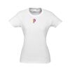 Womens Ice Cotton Tee Thumbnail