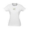 Womens Ice Cotton Tee Thumbnail