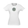 Womens Ice Cotton Tee Thumbnail