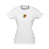 Womens Ice Cotton Tee Thumbnail