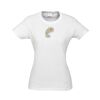 Womens Ice Cotton Tee Thumbnail