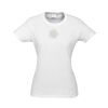 Womens Ice Cotton Tee Thumbnail