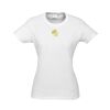 Womens Ice Cotton Tee Thumbnail