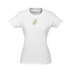 Womens Ice Cotton Tee Thumbnail