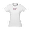 Womens Ice Cotton Tee Thumbnail
