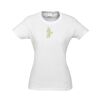 Womens Ice Cotton Tee Thumbnail